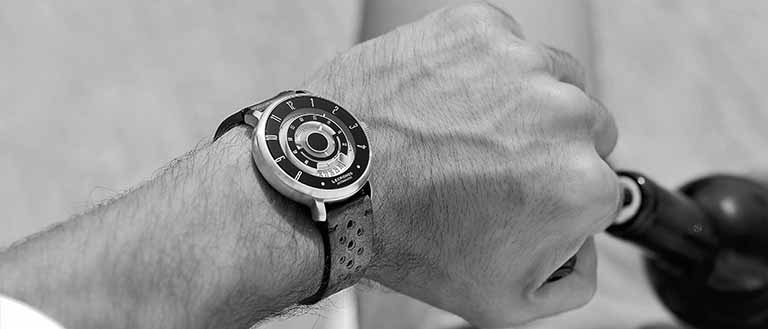 Fast Camel | Uniquely Watches